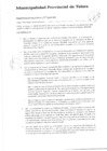 Vista preliminar de documento Resolución de alcaldía N° 0283-03-2015-fe-MPT