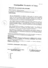 Vista preliminar de documento Resolución de alcaldía N° 0009-01-2015-MPT