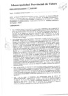 Vista preliminar de documento Resolución de alcaldía N° 0284-03-2015-MPT