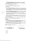 Vista preliminar de documento Resolución de alcaldía N° 0011-01-2015-MPT