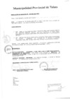Vista preliminar de documento Resolución de alcaldía N° 0636-09-2015-MPT