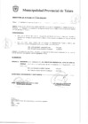 Vista preliminar de documento Resolución de alcaldía N° 0286-03-2015-MPT