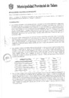 Vista preliminar de documento Resolución de alcaldía N° 0637-09-2015-MPT