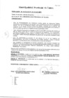 Vista preliminar de documento Resolución de alcaldía N° 0010-01-2015-MPT