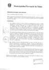 Vista preliminar de documento Resolución de alcaldía N° 0288-03-2015-MPT