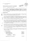 Vista preliminar de documento Resolución de alcaldía N° 0287-03-2015-MPT