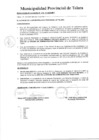 Vista preliminar de documento Resolución de alcaldía N° 0014-01-2015-MPT