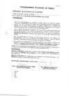 Vista preliminar de documento Resolución de alcaldía N° 0013-01-2015-MPT