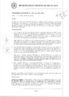 Vista preliminar de documento Resolución de alcaldía N° 0291-03-2015-MPT