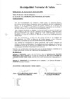 Vista preliminar de documento Resolución de alcaldía N° 0015-01-2015-MPT