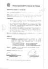Vista preliminar de documento Resolución de alcaldía N° 0294-03-2015-MPT