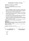 Vista preliminar de documento Resolución de alcaldía N° 0016-01-2015-MPT