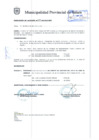 Vista preliminar de documento Resolución de alcaldía N° 0296-03-2015-MPT