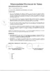 Vista preliminar de documento Resolución de alcaldía N° 0019-01-2015-fe-MPT