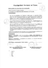 Vista preliminar de documento Resolución de alcaldía N° 0021-01-2015-MPT