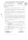 Vista preliminar de documento Resolución de alcaldía N° 0298-03-2015-MPT