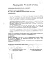 Vista preliminar de documento Resolución de alcaldía N° 0020-01-2015-MPT