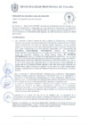 Vista preliminar de documento Resolución de alcaldía N° 0648-09-2015-MPT