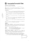 Vista preliminar de documento Resolución de alcaldía N° 0649-09-2015-MPT