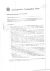 Vista preliminar de documento Resolución de alcaldía N° 0302-03-2015-MPT