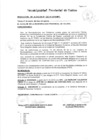 Vista preliminar de documento Resolución de alcaldía N° 0022-01-2015-MPT