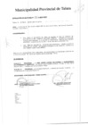 Vista preliminar de documento Resolución de alcaldía N° 0315-03-2015-MPT