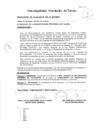 Vista preliminar de documento Resolución de alcaldía N° 0024-01-2015-MPT