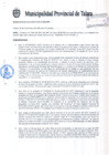 Vista preliminar de documento Resolución de alcaldía N° 0651-09-2015-MPT
