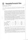 Vista preliminar de documento Resolución de alcaldía N° 0306-03-2015-MPT