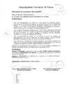 Vista preliminar de documento Resolución de alcaldía N° 0025-01-2015-MPT