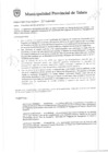 Vista preliminar de documento Resolución de alcaldía N° 0317-03-2015-MPT
