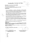 Vista preliminar de documento Resolución de alcaldía N° 0027-01-2015-MPT