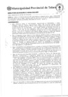 Vista preliminar de documento Resolución de alcaldía N° 0248-04-2015-MPT
