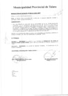 Vista preliminar de documento Resolución de alcaldía N° 0300-04-2015-MPT
