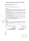 Vista preliminar de documento Resolución de alcaldía N° 0659-10-2015-MPT