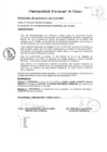 Vista preliminar de documento Resolución de alcaldía N° 0028-01-2015-MPT