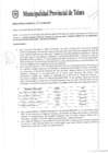 Vista preliminar de documento Resolución de alcaldía N° 0303-04-2015-MPT