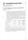 Vista preliminar de documento Resolución de alcaldía N° 0304-04-2015-MPT