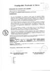 Vista preliminar de documento Resolución de alcaldía N° 0030-01-2015-MPT