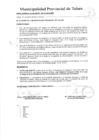 Vista preliminar de documento Resolución de alcaldía N° 0029-01-2015-fe-MPT