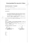 Vista preliminar de documento Resolución de alcaldía N° 0308-04-2015-MPT