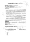 Vista preliminar de documento Resolución de alcaldía N° 0032-01-2015-MPT