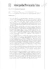 Vista preliminar de documento Resolución de alcaldía N° 0307-04-2015-MPT
