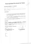 Vista preliminar de documento Resolución de alcaldía N° 0311-04-2015-MPT