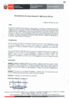 Vista preliminar de documento RESOL-088-2014-CVH-GG.pdf