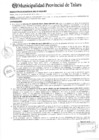 Vista preliminar de documento Resolución de alcaldía N° 0665-10-2015-MPT