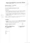 Vista preliminar de documento Resolución de alcaldía N° 0312-04-2015-MPT