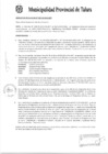Vista preliminar de documento Resolución de alcaldía N° 0667-10-2015-MPT