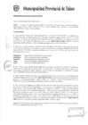 Vista preliminar de documento Resolución de alcaldía N° 0666-10-2015-MPT