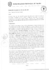 Vista preliminar de documento Resolución de alcaldía N° 0314-04-2015-MPT